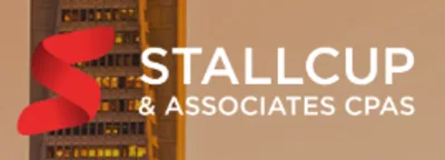 Stallcup & Associates