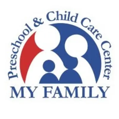 My Family Daycare & Preschool LLC