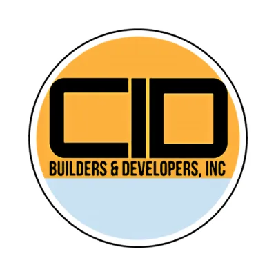 CID Builders & Developers Inc.