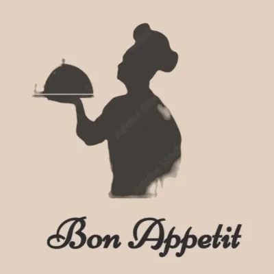 The Fine Dinning Chef LLC