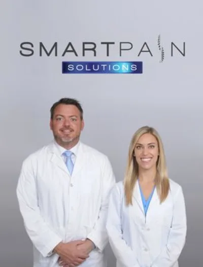 Smart Pain Solutions - Bridgeton