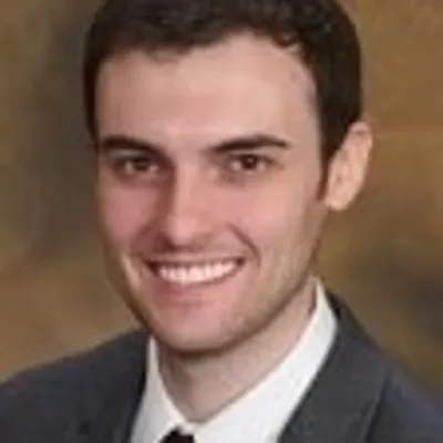 Bardol Law Firm, LLC
