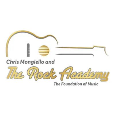Music Academy Of Westchester