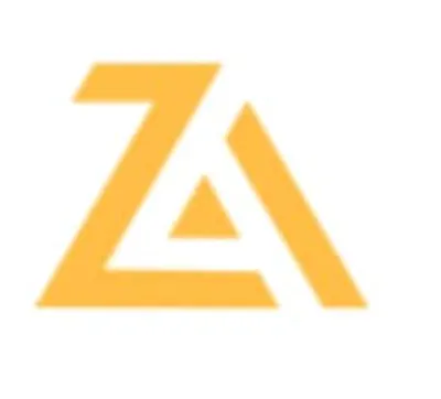 Z Abedin Construction LLC