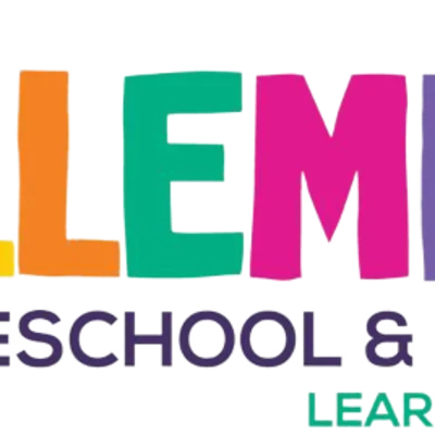 Ellemnopy Preschool And Playhouse