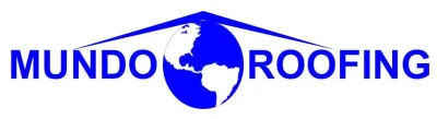 American West Roofing, Inc
