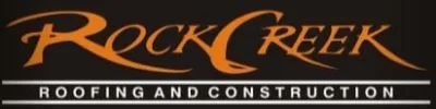 Rock Creek Roofing And Construction