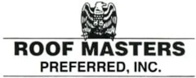 Roof Masters Preferred Inc