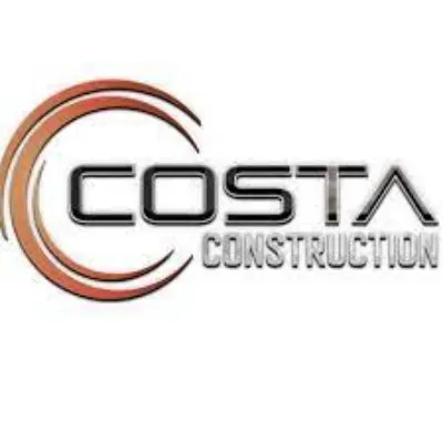Costa Construction