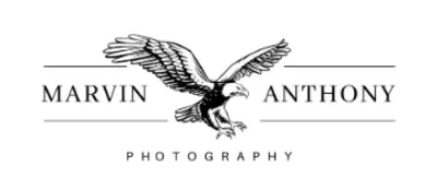 Marvin Anthony Photography