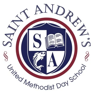 St Andrew's Early Learning Center