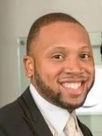 Lewis Legal, LLC