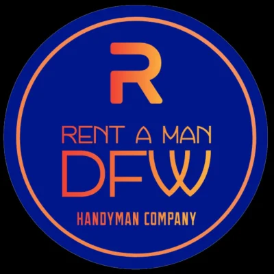 Rent-A-Man DFW