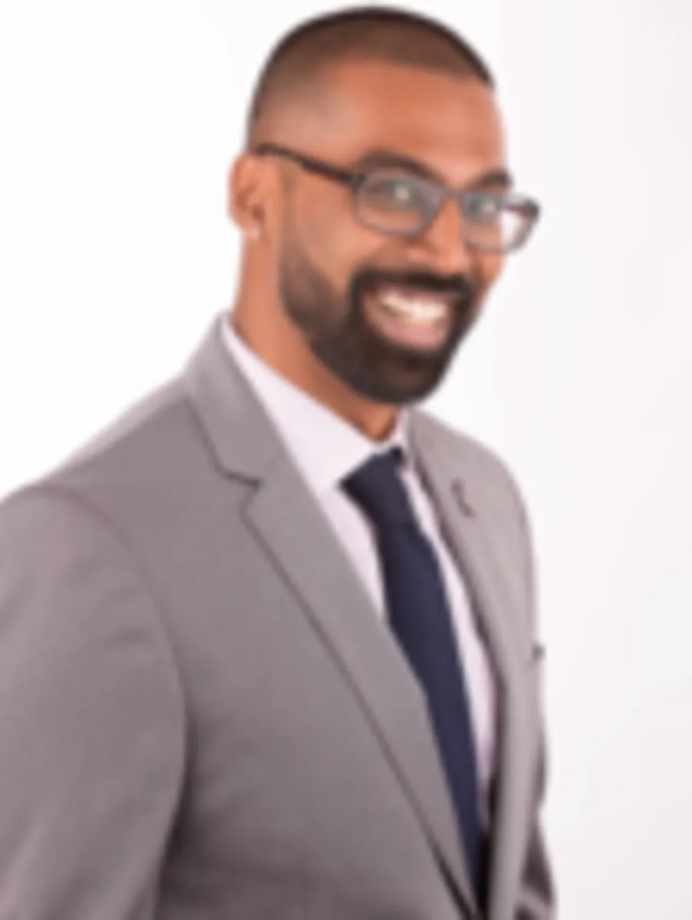 The Deneau Law Firm PLLC