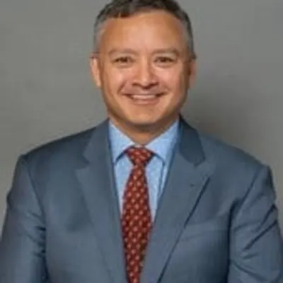 Becker Franklin Rovang, PLLC