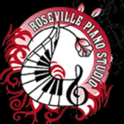 Roseville Piano Studio