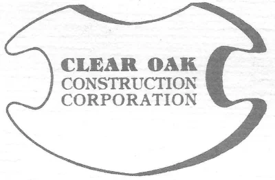 Clear Oak Construction