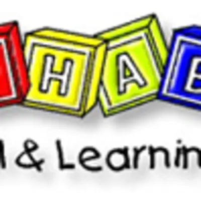 Alphabet Preschool & Learning Center