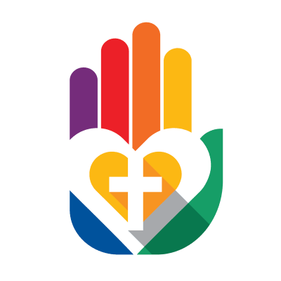 Community Congregational United Church Of Christ