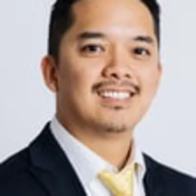 Tran Law Firm, PLLC
