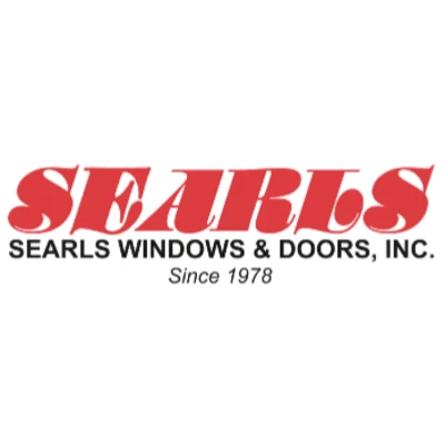 Searls Windows And Doors, Inc.