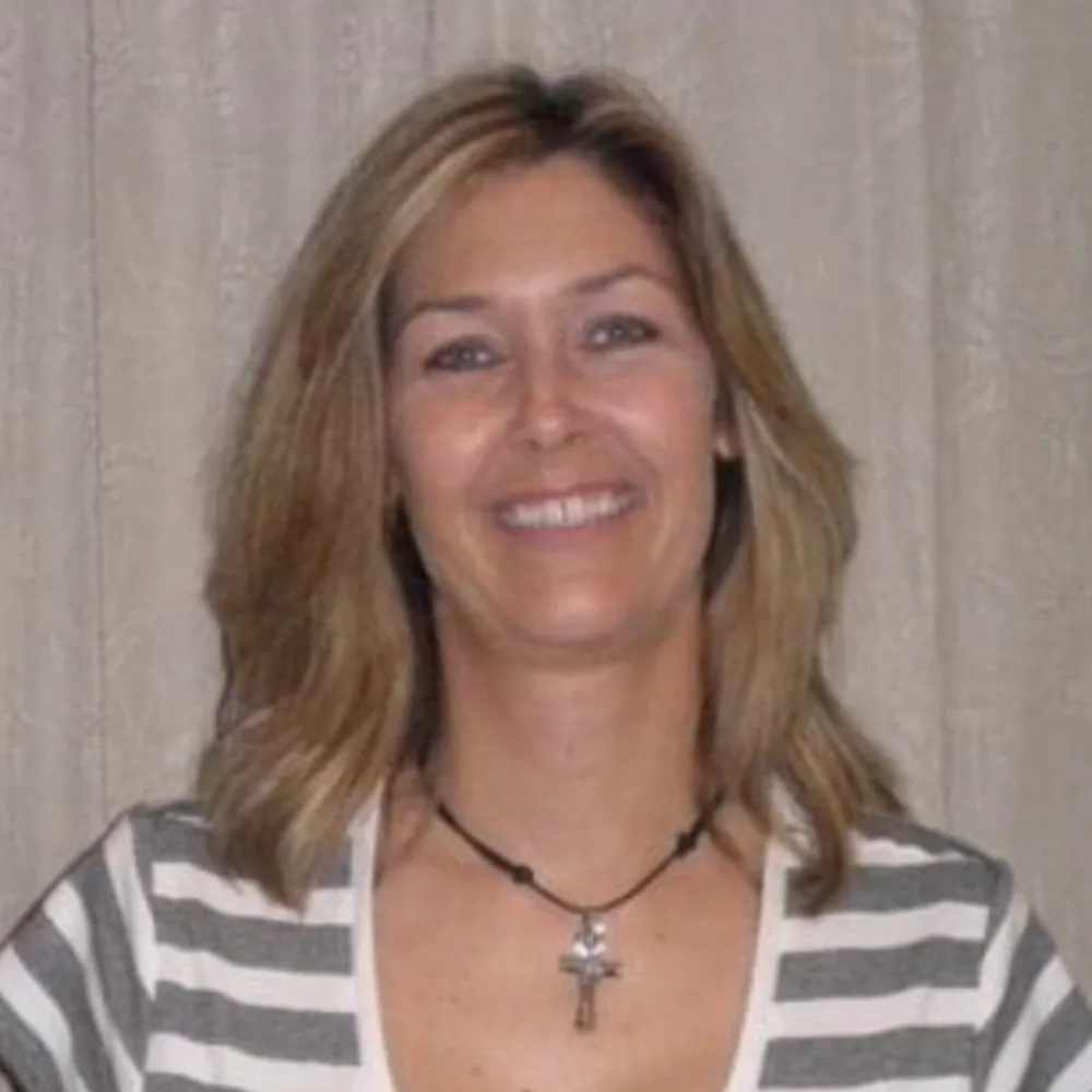 Jennifer's Mobile Massage