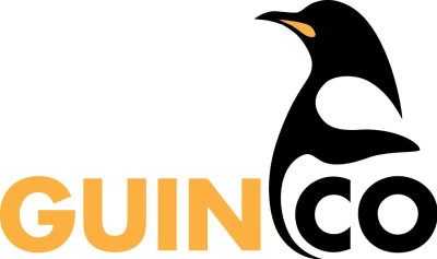 Guinco Service