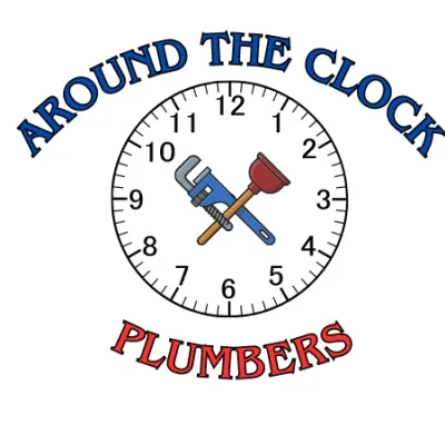 Around The Clock Plumbers