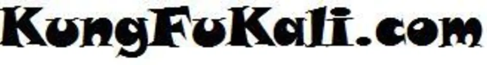 KungFuKali