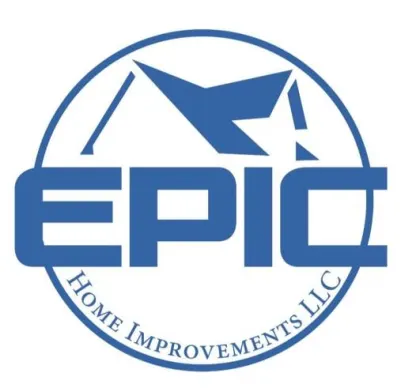 Epic Home Improvements LLC