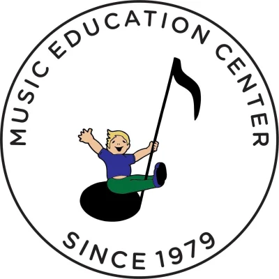 Music Education Center