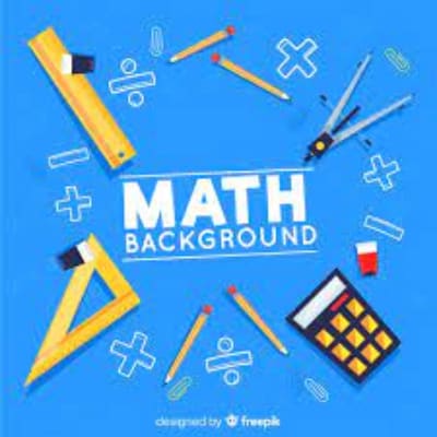 Leos Math Tutoring