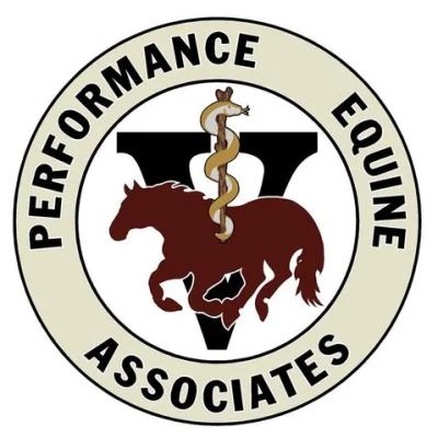 Performance Equine Associates