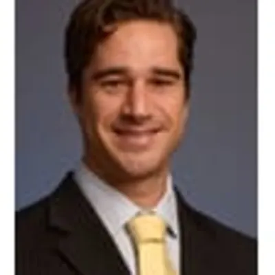 Kirtland & Packard LLP