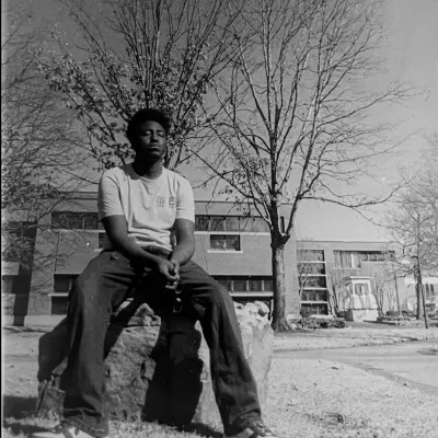 Leshaun's Photography
