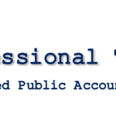RKG Professional Tax Services