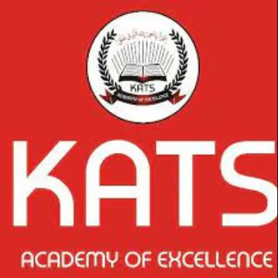 Kats Academy