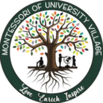 Montessori Of University Village