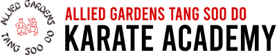 Allied Gardens Tang Soo Do Karate Academy