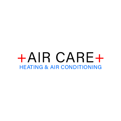 Air Care Heating And Air Conditioning