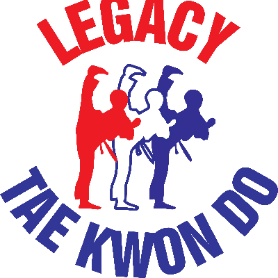 Legacy Tae Kwon Do