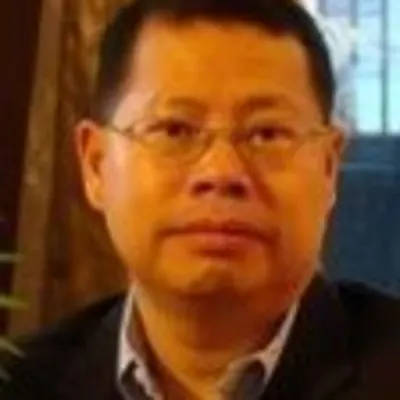 Law Office David Chan