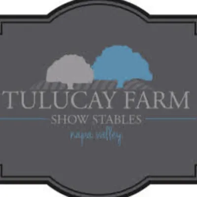 Tulucay Farm