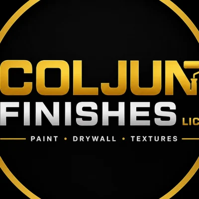 Coljunfinishes LLC
