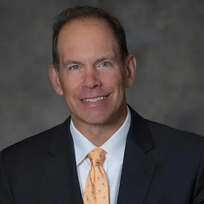 The Harvest Group - Tim Mazanec MPAS® CFP® CRPC® CMT®