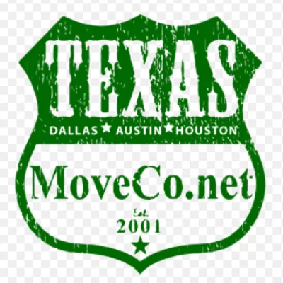 MoveCo.net LLC