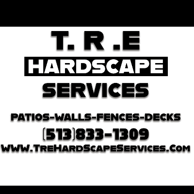 TRE Services LLC