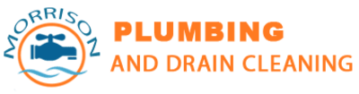 Morrison Plumbing & Drain Cleaning