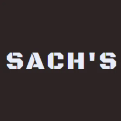 Sach's Movers