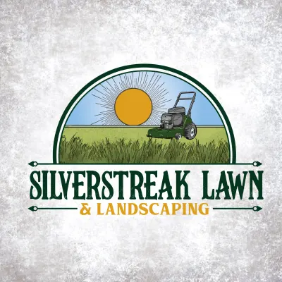 Silverstreak Lawn And Landscaping